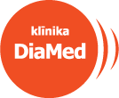 Klīnika DiaMed